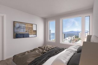 Photo 8: 1803 1020 HARWOOD Street in Vancouver: West End VW Condo for sale in "Crystallis" (Vancouver West)  : MLS®# R2704621