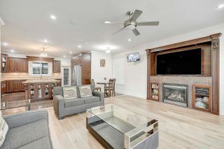 Photo 20: 6046 136 Street in Surrey: Panorama Ridge House for sale : MLS®# R2863728