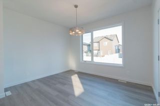 Photo 20: 498 McFaull Crescent in Saskatoon: Brighton Residential for sale : MLS®# SK906178