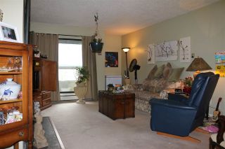 Photo 7: 305 8591 WESTMINSTER Highway in Richmond: Brighouse Condo for sale : MLS®# R2036669