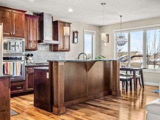 Photo 21: 147 Sherwood Hill NW in Calgary: Sherwood Detached for sale : MLS®# A2012002