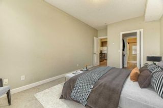 Photo 11: 413 88 Arbour Lake Road NW in Calgary: Arbour Lake Apartment for sale : MLS®# A2133213