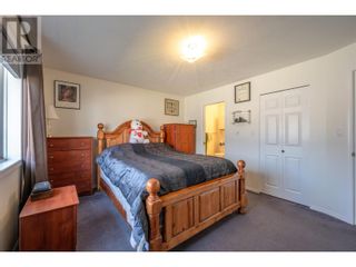 Photo 17: 115 REDWING Place Unit# 18 in Oliver: House for sale : MLS®# 10307319