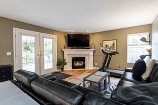 Photo 14: 2801 SILVERBERRY Court in Coquitlam: Westwood Plateau House for sale in "WESTWOOD PLATEAU" : MLS®# R2667785