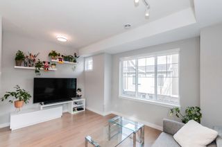 Photo 11: 27 7180 LECHOW Street in Richmond: McLennan North Townhouse for sale : MLS®# R2759388
