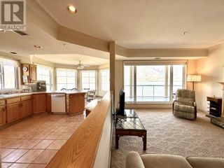 Photo 20: 7805 Spartan Drive Unit# 203 in Osoyoos: House for sale : MLS®# 10307184