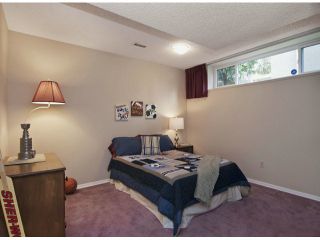 Photo 15: 2730 PILOT Drive in Coquitlam: Ranch Park House for sale : MLS®# V1047990