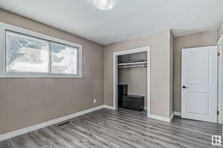 Photo 14: 12710 94 Street in Edmonton: Zone 02 House for sale : MLS®# E4369944