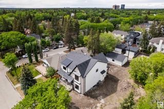 Photo 50: 10506 131 Street in Edmonton: Zone 11 House for sale : MLS®# E4368944