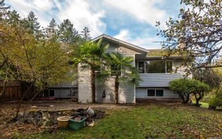 Photo 6: 9146 West Saanich Rd in North Saanich: NS Ardmore Single Family Residence for sale : MLS®# 957667