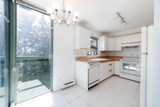 Photo 9: 710 7288 ACORN Avenue in Burnaby: Highgate Condo for sale in "THE DUNHILL" (Burnaby South)  : MLS®# R2616605