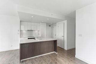 Photo 12: 2007 1308 HORNBY Street in Vancouver: Downtown VW Condo for sale (Vancouver West)  : MLS®# R2716033
