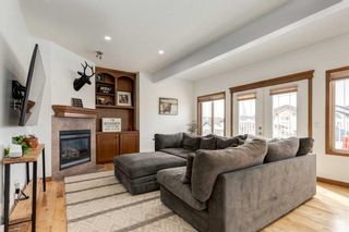 Photo 8: 34 Rockyledge Rise NW in Calgary: Rocky Ridge Detached for sale : MLS®# A2116742