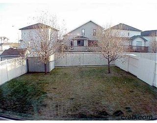 Photo 3:  in CALGARY: Hidden Valley Residential Detached Single Family for sale (Calgary)  : MLS®# C2286718