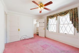 Photo 13: UNIVERSITY HEIGHTS Property for sale: 4524 Maryland St in San Diego