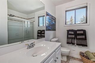 Photo 36: 788 Coach Bluff Crescent SW in Calgary: Coach Hill Detached for sale : MLS®# A2051883