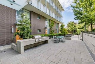 Photo 26: 409 6333 SILVER AVENUE in Burnaby: Metrotown Condo for sale (Burnaby South)  : MLS®# R2493070