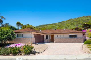 Main Photo: House for sale : 3 bedrooms : 14828 Penasquitos Court in San Diego