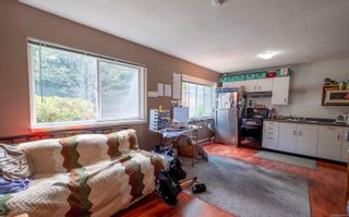 Photo 15: 3483 Planta Rd in Nanaimo: Na Hammond Bay House for sale : MLS®# 937410