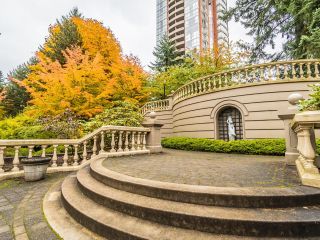 Photo 30: 801 6837 STATION HILL Drive in Burnaby: South Slope Condo for sale (Burnaby South)  : MLS®# R2629081