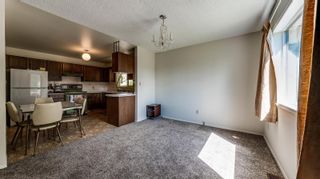 Photo 19: 554 Moody Crescent, Okanagan North: Vernon Real Estate Listing: MLS®# 10265819