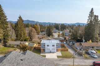 Photo 32: B 2193 S French Rd in Sooke: Sk Broomhill Half Duplex for sale : MLS®# 927050