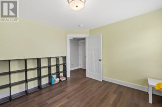 Photo 28: 18 KINGSBURGH Avenue in West Royalty: House for sale : MLS®# 202322993