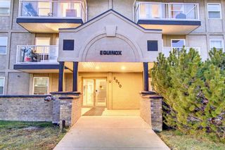 Main Photo: 106 2010 35 Avenue SW in Calgary: Altadore Apartment for sale : MLS®# A2044048