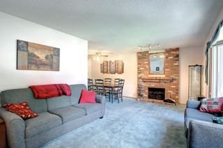 Photo 5: 832 Cantrell Place SW, Calgary