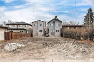 Photo 38: 11414 123 Street in Edmonton: Zone 07 House for sale : MLS®# E4382218