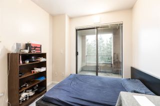 Photo 9: 906 6823 STATION HILL Drive in Burnaby: South Slope Condo for sale in "BELVEDERE" (Burnaby South)  : MLS®# R2534657