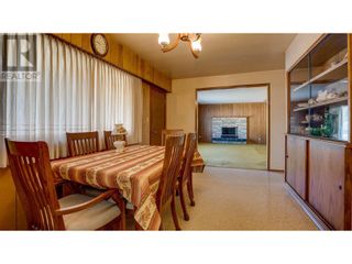 Photo 21: 5505 Old Kamloops Road in Vernon: House for sale : MLS®# 10281401