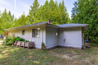 Photo 28: 3061 Rinvold Rd in Hilliers: PQ Errington/Coombs/Hilliers House for sale (Parksville/Qualicum)  : MLS®# 885304