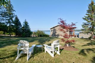 Photo 4: 191 Muschamp Rd in Union Bay: CV Union Bay/Fanny Bay House for sale (Comox Valley)  : MLS®# 851814