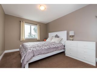 Photo 18: 34270 FRASER Street in Abbotsford: Central Abbotsford House for sale : MLS®# R2557795