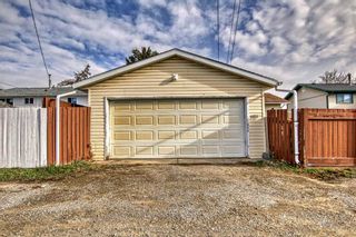 Photo 44: 1120 Penrith Crescent SE in Calgary: Penbrooke Meadows Detached for sale : MLS®# A2092966