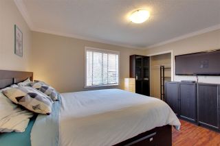 Photo 11: 202 803 QUEENS Avenue in New Westminster: Uptown NW Condo for sale in "SUNDAYLE MANOR" : MLS®# R2383909