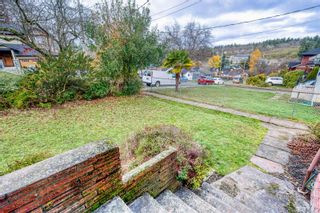 Photo 39: 809 Intervale Ave in Esquimalt: Es Rockheights House for sale : MLS®# 948579