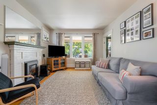 Photo 9: 3141 W 10TH Avenue in Vancouver: Kitsilano House for sale (Vancouver West)  : MLS®# R2779952
