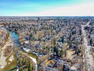 Photo 9: 3630 Elbow Drive SW in Calgary: Elbow Park Residential Land for sale : MLS®# A2109295