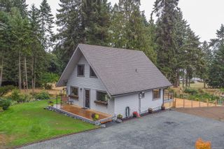 Photo 58: 3885 Red Baron Pl in Cobble Hill: ML Cobble Hill House for sale (Malahat & Area)  : MLS®# 884980