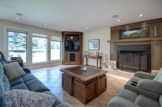Photo 15: 42 Buffalo Rub Place: Airdrie Detached for sale : MLS®# A2048021