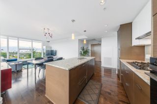 Photo 5: 903 4083 CAMBIE Street in Vancouver: Cambie Condo for sale in "Cambie Star" (Vancouver West)  : MLS®# R2714515
