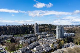 Photo 32: 109 250 FRANCIS Way in New Westminster: Fraserview NW Condo for sale in "The Grove at Victoria Hill" : MLS®# R2678949