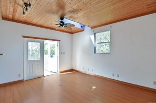 Photo 52: 290 Stratford Dr in Campbell River: CR Campbell River West House for sale : MLS®# 875420