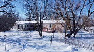 Photo 3: 2098 24 Road East in Ridgeville: R17 Residential for sale : MLS®# 202303806