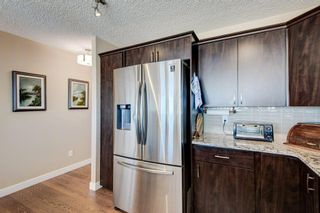 Photo 18: 1104 10 Coachway Road SW in Calgary: Coach Hill Apartment for sale : MLS®# A2010976