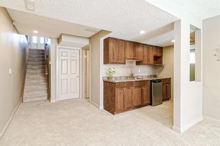 Photo 38: 104 Royal Oak Manor NW in Calgary: Royal Oak Detached for sale : MLS®# A2030417