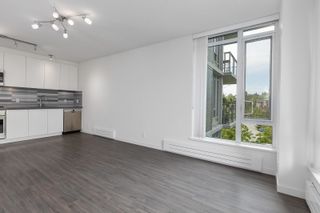 Photo 15: 401 3168 RIVERWALK Avenue in Vancouver: South Marine Condo for sale (Vancouver East)  : MLS®# R2695752