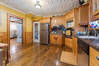 Photo 8: 32 Rosslyn Avenue S in Hamilton: House for sale : MLS®# H4180400